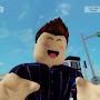 @Roblox-f8e3o