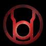 @redlantern6669
