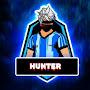 @HUNTER-q3j8n