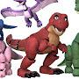 @TheDinoGamer1000