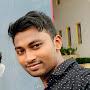 @abhijitvlogs1328