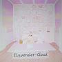 @ILavender-Cloud