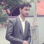 @mohammedsaqib8204