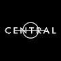 @centralmastering6088