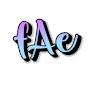 @fae6854