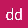 @dddd-cv7nk