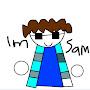 @samsamgamingyu9145