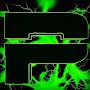 @TwitchPluslleGaming-ky3hw