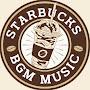 @starbucksmusicbgm1