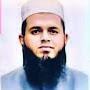 @তান্ত্রিককবিরাজগুরু