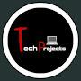 @TechProjects