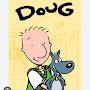 @doug4559