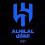 @لتين..فهد