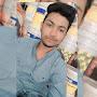 @arishkhan4268