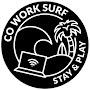 @coworksurf