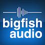 @BigFishAudioOfficial