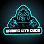 @Itz_JK_GAMING