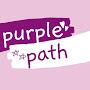 @officailpurplepath
