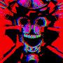 @Gleeful-watcher-of-fools