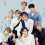 @straykids1099