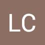 @LC-r2b