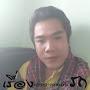 @user-Pom2531