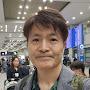 @KoreaNewsdotOrg