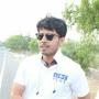 @nabeelvava8685