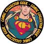 @ComicCollectorGeek