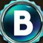 @aa3bet