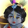 @Krishna_Devotee01