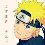 @askar814