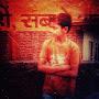 @rudranshrajbhar9011