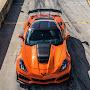 @Keagan-Z06