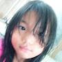 @Janine-n8o