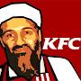 @KFC_Manager