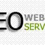 @seowebservice