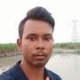@bhojpuridhun7306