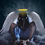 @mutulushakur747