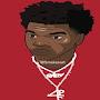 @prodbyvito