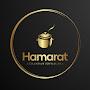 @Hamarat1