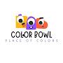 @Colorbowl80