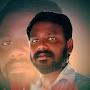 @Thangarajthangaraj-e1g