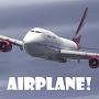 @airplanemaniacgaming7877