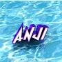 @anjimala9186