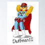 @duffman1876