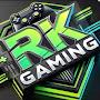 @Ritikgaming6-12