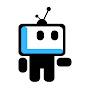 @CodeBotss