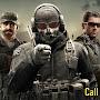 @dante_cod1321