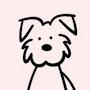 @Yourdogsfavoritetrainer